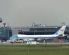 Luxul lui Trump ajunge la un nou nivel: Boeing-ul primit din Qatar, transformat în Air Force One cu preț de palat