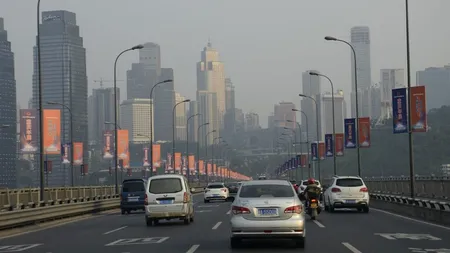 Cum își umflă China cifrele din vânzările auto. Metoda care păcălește piețele globale