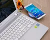 Samsung anticipează o scădere de 56% a profitului în al doilea trimestru din cauza dificultăților de a atrage cererea pentru cipurile AI