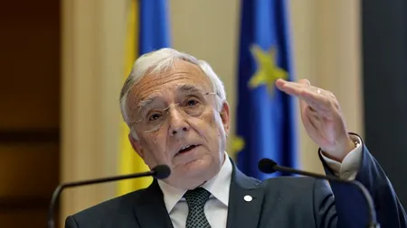 BNR a menținut dobânda cheie neschimbată. Rata inflației a crescut peste așteptări