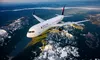 Delta Air Lines testează o nouă formă de tarifare dinamică bazată pe AI. Cum funcționează?