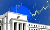 Restructurări masive la Federal Reserve. Banca centrală a SUA anunță o reducere cu 10% a personalului în următorii ani