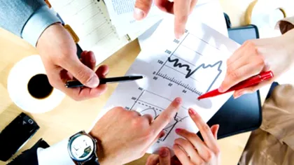 Analiză: Degradarea indicatorilor macroeconomici în economia României (2019-2024)