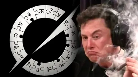 Grokipedia lui Elon Musk răspândește teorii ale conspirației și perspective conservatoare