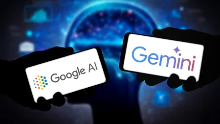 Google integrează limba română în Gemini: ce impact va avea asupra utilizatorilor și dezvoltatorilor locali