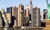 Top 5 cele mai bune orașe din America în 2025: New York nu prinde clasamentul