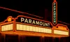 Paramount. O nouă aventură, într-un sector media sub asediu