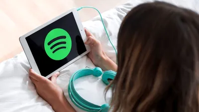 Spotify majorează prețurile abonamentelor premium la nivel global din septembrie