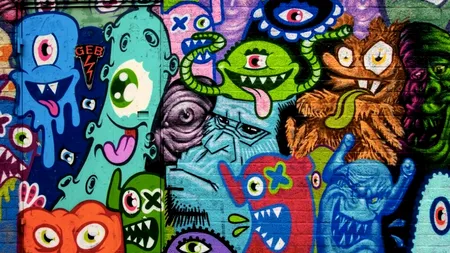 Un nou trend viral de dating: „Shrekking” și decalajele de inteligență