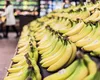 Cum a ajuns România să exporte banane de 3,4 milioane de euro