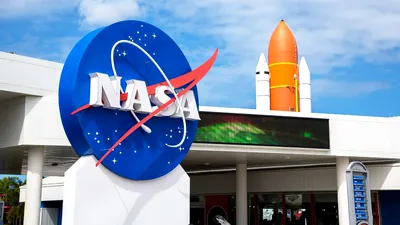 Trump a retras nominalizarea lui Jared Isaacman, apropiat al lui Musk, pentru conducerea NASA, la două zile după plecarea miliardarului din administrația SUA