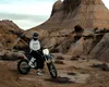 Cum au ajuns motocicletele electrice în atenția experților militari. Vor fi folosite pentru misiuni în teren dificil