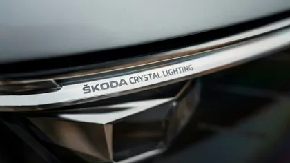 Devine Porsche ruda săracă a strălucitoarei Skoda?