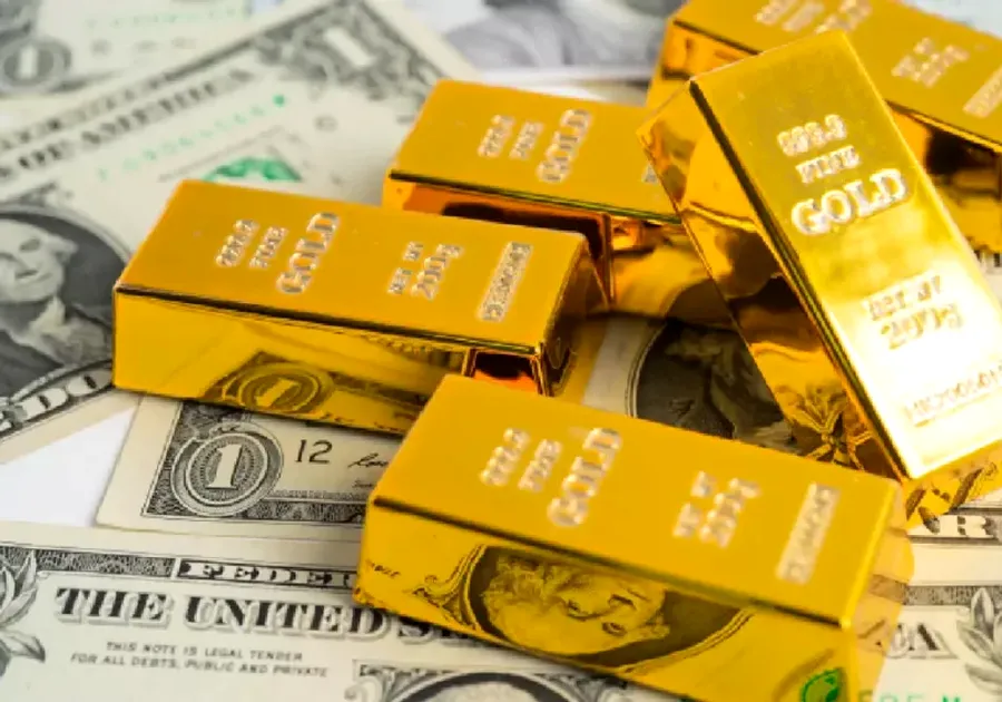 „Repatriați aurul!” Presiuni fără precedent la Berlin: ținerea lingourilor Germaniei în SUA, puse sub semnul întrebării de noua dinamică politică