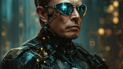 Rutinele anti-stres ale celor mai de succes CEO din lume. Ce trucuri folosesc miliardari ca Elon Musk sau Mark Zuckerberg pentru a se menține în formă