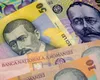 Euro la 5,20 lei până la finalul lui 2026: cum vor fi afectate salariile, ratele și bugetul României