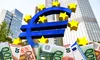 Mega-împrumutul UE: Comisia Europeană pregătește o nouă rundă de obligațiuni în valoare de 70 de miliarde euro pentru a doua jumătate a anului 2025