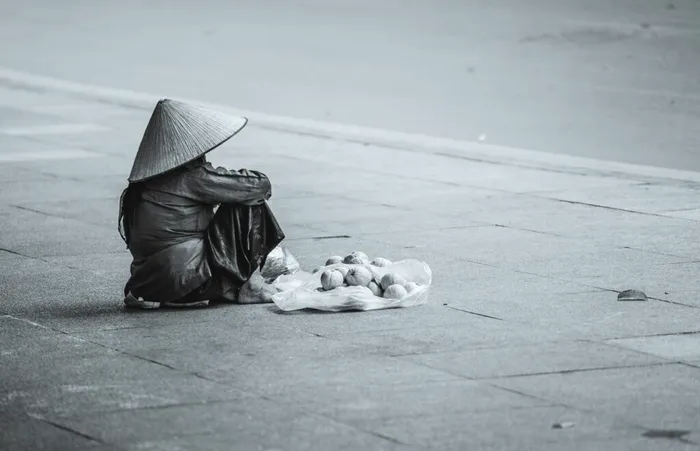 Foto: Unsplash