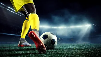 Explozie asistată de AI în industria pariurilor sportive: „E o autostradă fără limită de viteză!”