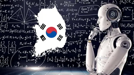 Samsung și Hyundai anunță investiții de zeci de miliarde de dolari