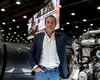 Europa riscă să piardă investiţii-cheie în industria auto. Avertisment dur de la CEO-ul Stellantis