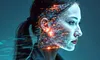 5 abilități esențiale ca să nu fii înlocuit de inteligența artificială. Lecțiile surprinzătoare de la 400 de lideri de top, explicate de un expert Stanford