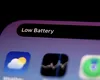 iOS 19 vine cu AI care îți dublează autonomia bateriei. Apple reinventează optimizarea energetică