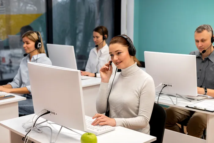 ASF a preluat și rezolvat peste 7.000 de solicitări telefonice în primul semestrul din 2025