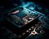 Administrația Trump pregătește tarife noi pentru cipuri și semiconductori