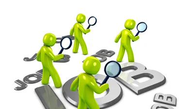 Radiografia unei economii în austeritate: consumul scade, firmele dispar, concedierile se înmulțesc