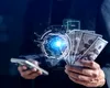 Fabrica de miliardari: AI-ul generează aproape 500 de unicorni la nivel global