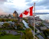Tarifele impuse de SUA ar putea deveni un avantaj economic major pentru Canada
