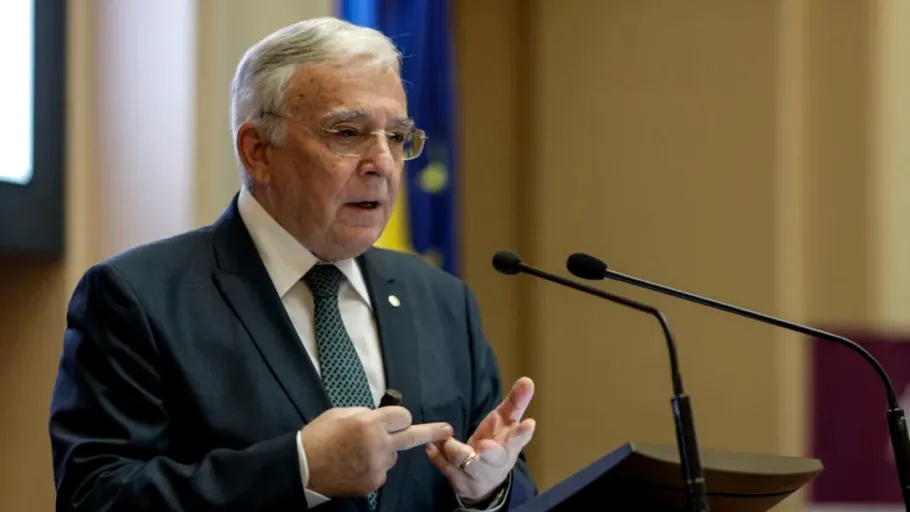 BNR se reunește marți pentru a analiza efectele măsurilor fiscale recente