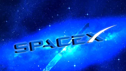 Record absolut pe Wall Street. SpaceX a intrat la bursă cu cel mai mare IPO din istorie, evaluarea urcă spre 2,2 trilioane de dolari