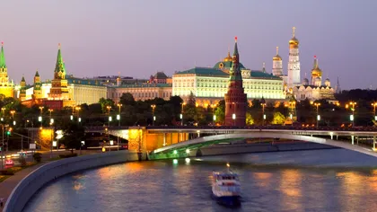 Putin a decis să confiște activele companiilor occidentale din Rusia ca răspuns la planul UE pentru rezervele înghețate