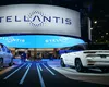 Stellantis revine la motoare pe benzină în SUA, pe fondul politicilor anti-EV ale lui Trump
