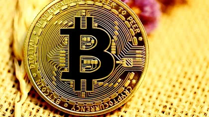 Cea mai mare captură din istorie: 14 miliarde de dolari în bitcoin s-au confiscat dintr-un 