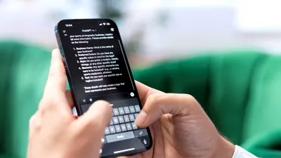 Aplicația mobilă ChatGPT a generat venituri de 2 miliarde de dolari