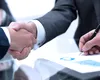 Încrederea în economie, tot mai slabă în rândul investitorilor români