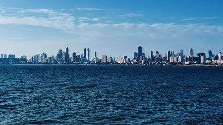Marile lanțuri de lux se duc în India. Noile elite vor locuri exclusiviste moderne, cu circuit închis