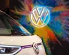 Volkswagen ia în calcul săptămâna de lucru de 4 zile. Când ar urma să fie introdusă?