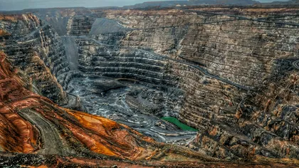 De ce este momentul potrivit pentru investiții în minerit: aurul, cuprul și alte metale industriale revin în centrul atenției