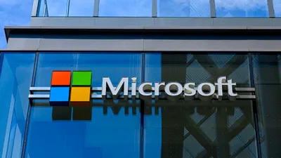 Windows 11 face saltul în era cuantică. Cum se pregătește Microsoft pentru viitoarele atacuri digitale