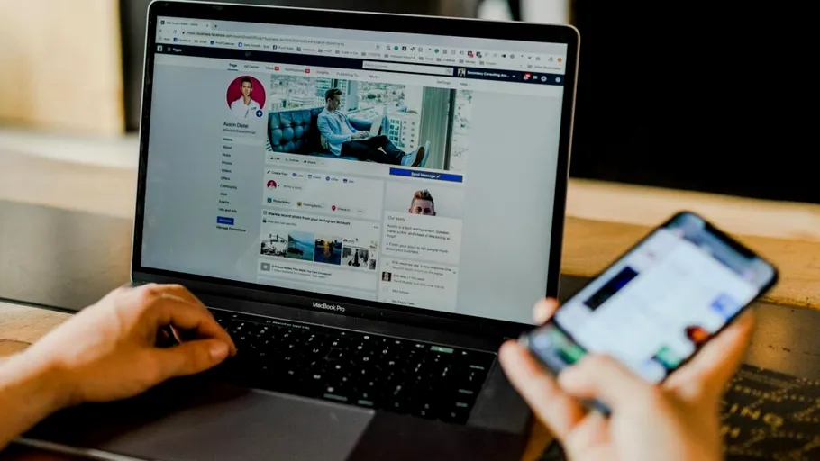 Revolta digitală: Tinerii visează la o lume fără internet