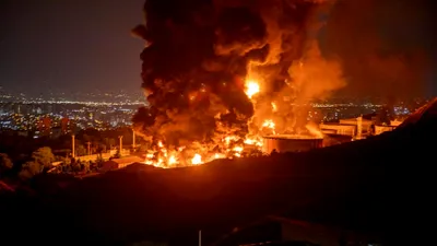 Ce urmează după o săptămână explozivă, cu trei focare globale de criză: Agenda globală se schimbă după atacurile SUA asupra Iranului