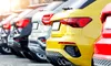 Programul Rabla Auto 2025, în stand-by. Când ar putea fi reluat?