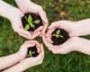 România blochează votul UE pe noile ținte ecologice pentru 2040