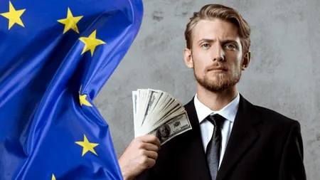 Țările europene unde se află cei mai mulți miliardari. Cine domină topul și pe ce loc se află România