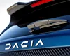 Ce modele va lansa Dacia în următorii patru ani