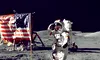 NASA e pe cale să cedeze dominația sistemului solar Chinei din cauza bugetului propus de Trump